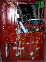 [Click to enlarge image]